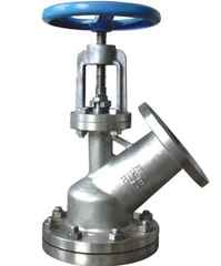 上展式、下展式放料閥 産品型号和圖片