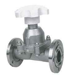 GM高真空隔膜閥 産品型号和圖片