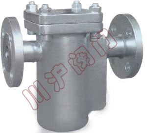 U型過濾器 産品型号和圖片