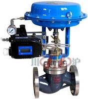 ZJSJP/M/L精小型氣動(dòng)薄膜調(diào)節閥