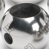 球閥_球閥廠家_電動球閥閥芯