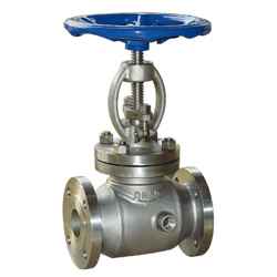 夾套保溫截止閥 産品型号和圖片