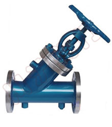 BJ45直流式夾(jiā)套保溫截止閥(fá) 産品型号和圖片