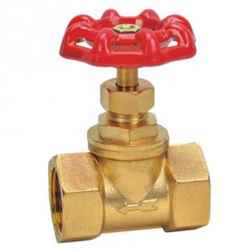 J11W黃銅内螺紋截止閥 産品型号和圖片