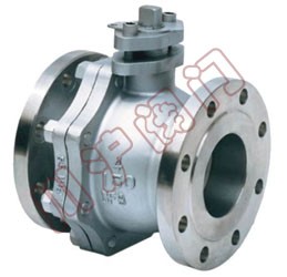 美标、日标球閥 産品型号和圖片