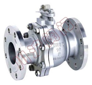 Q41F軟密封球閥 産品型号和圖片