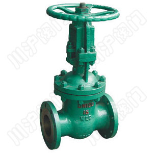 真空隔離閘閥 産品型号和圖片