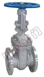 JIS日标閘閥 産品型号和圖片