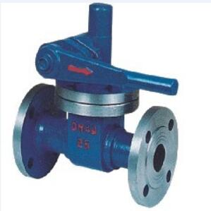 排污閥 産品型号和圖片