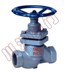 内螺紋柱塞閥 産品型号和圖片