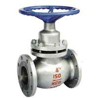 美标柱塞閥 産品型号和圖片