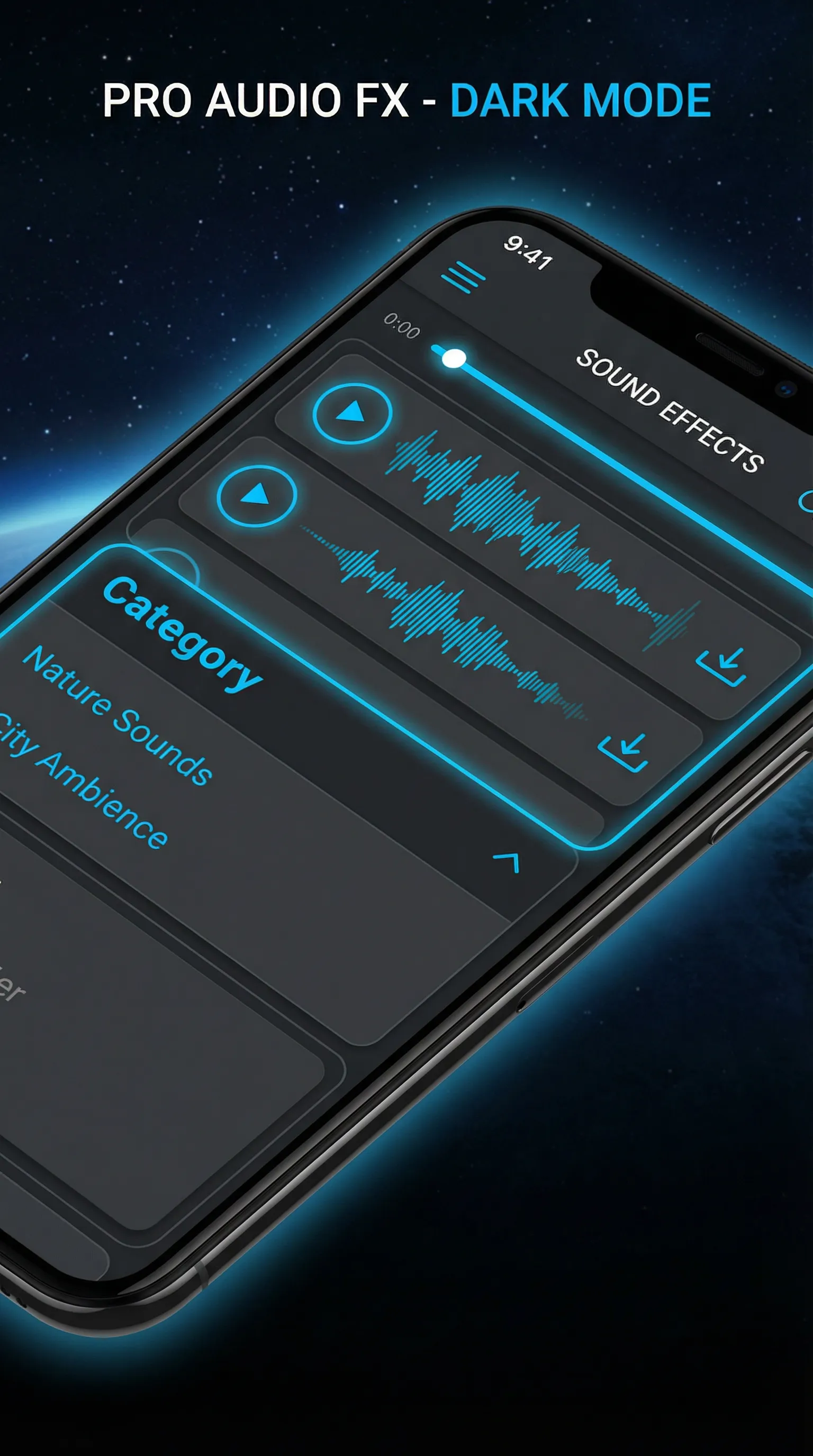 大奶视频 移动客户端界面