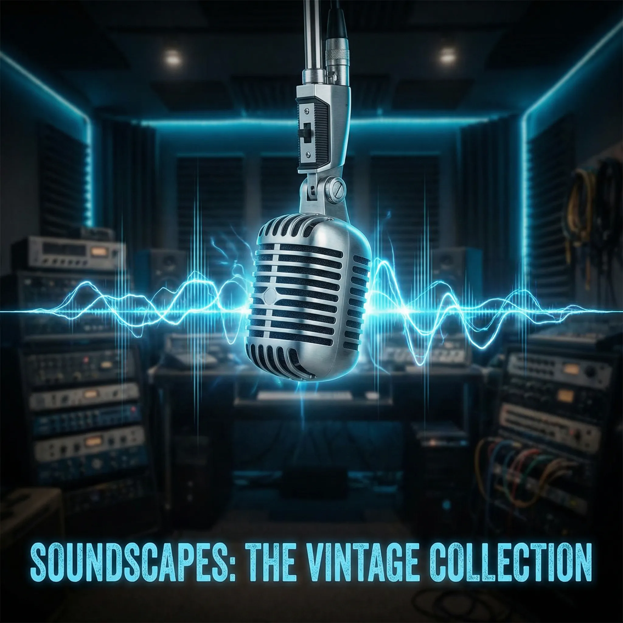 大奶视频 经典拟音收藏集封面