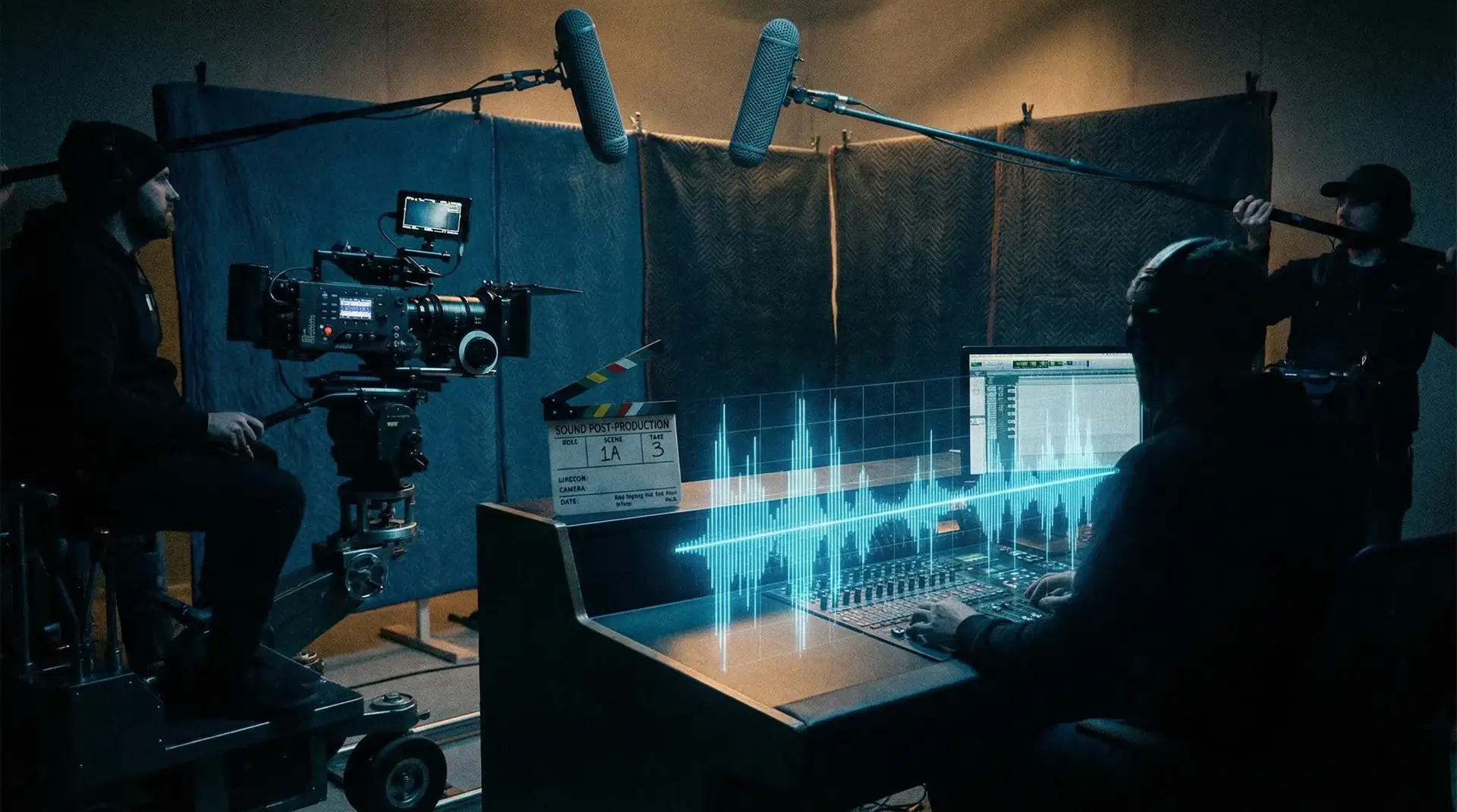 大奶视频 芒果视频影视场景音效