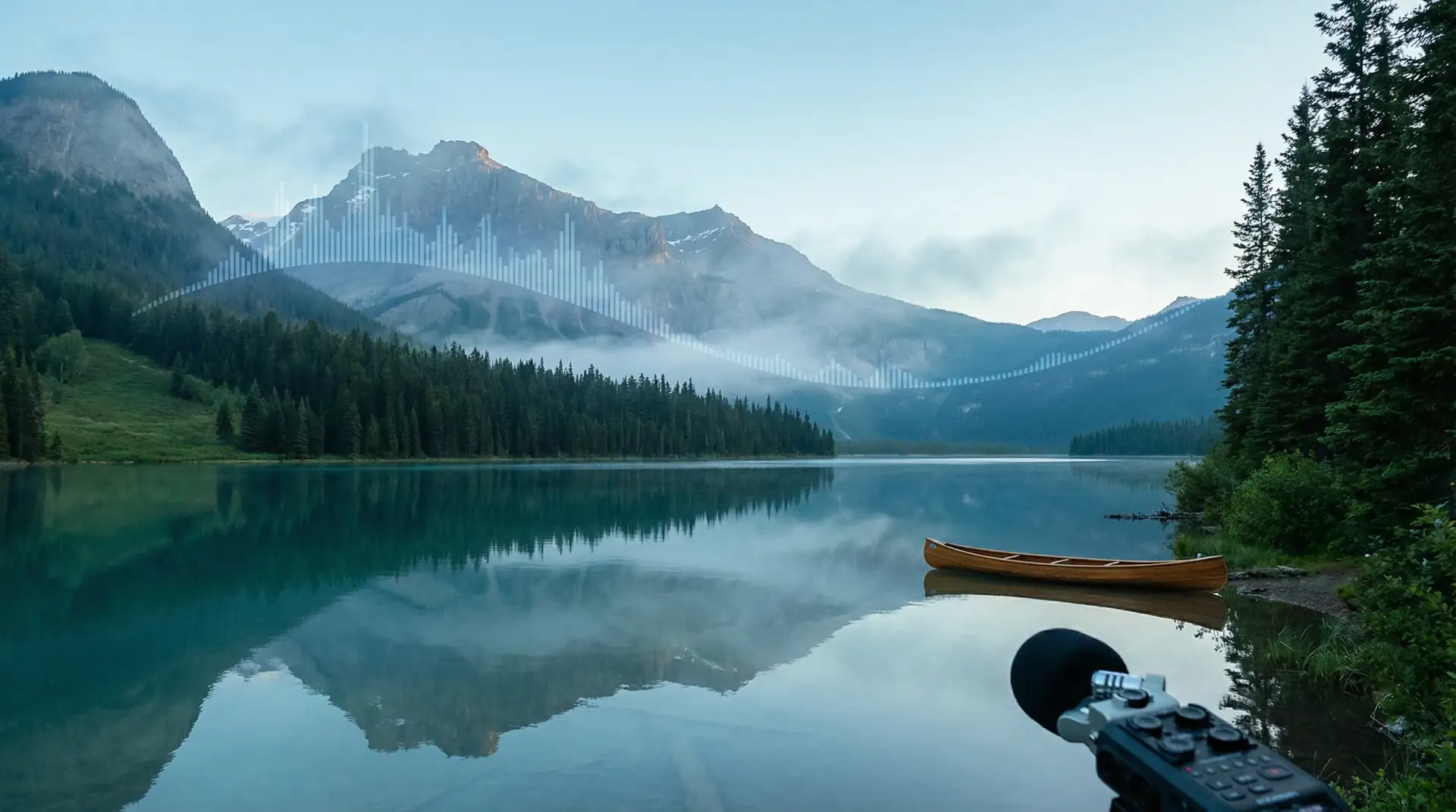 大奶视频 蘑菇视频自然环境声