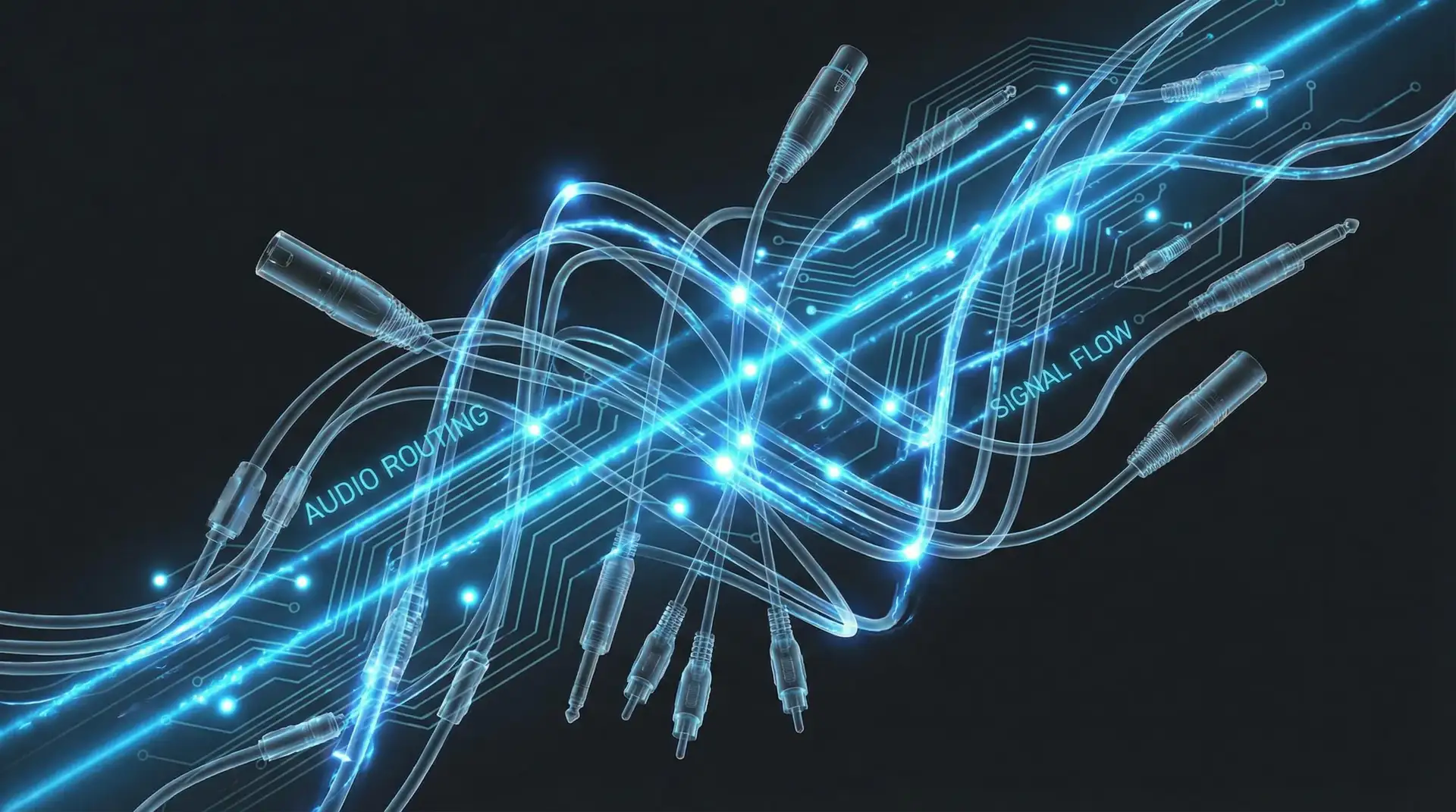 大奶视频 丝瓜视频技术文档